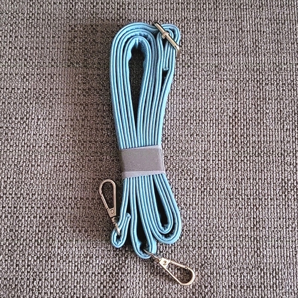 Brand new Lavie Bag - Picture 4 of 4